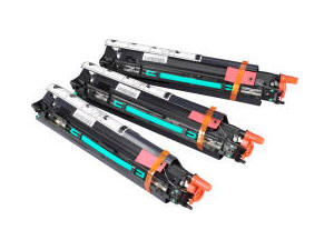 Ricoh Aficio 402305 Type 72 PCU 3 COLORS PHOTOCONDUCTOR UNIT (A) for CL7200 CL7300D Copi